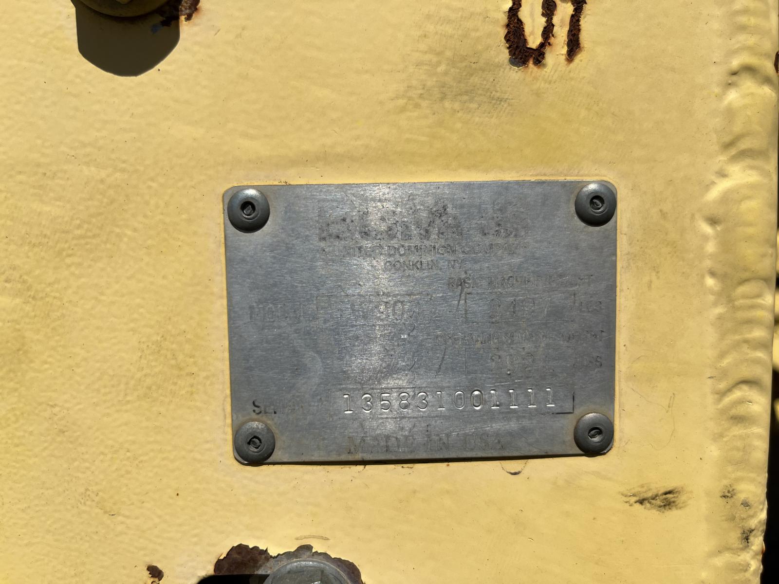 ./imagenes/INVOICE/2019/12221/BOMAG BW900 (16).JPG